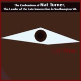 003 - confessions turner