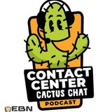 Eric Mulvin, How Outsourcing Can Impact Small Businesses, Contact Center Cactus Chat