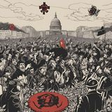 E21 - Feminist Antifascism v Contemporary Microfascism