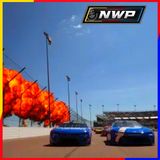 Hamlin's Legacy, Larson V Blaney, OEM Changes, Format Changes, Bristol and More!!!