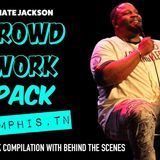 CROWD WORK PACK_ MEMPHIS_ TN