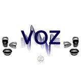 #1 Voz em Foco - Léslie Piccolotto
