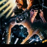 Check the Gate - Blade Runner