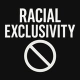 The Ethnostate Conspiracy