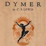 Dymer by C. S. Lewis | Full Audiobook | Audiobook Time