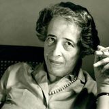 Hannah Arendt Pensiero e Opere