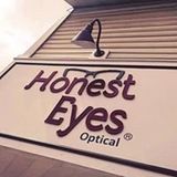 TOT - Honest Eyes Optical (9/2/18)