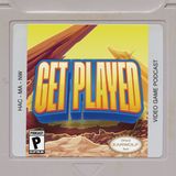 Get Played Episode 206: "We Play, You Play: Tears of the Kingdom" fragment