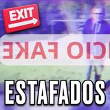 Marc Vidal denuncia la estafa que suplanta su identidad para convertir 2.000 euros en 6.000 en tres meses