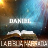 Daniel Completo