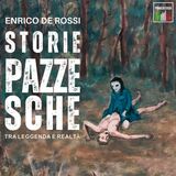 Ep. 64 - Incontri ravvicinati di un certo tipo