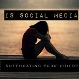How to navigate, manage (and stalk) your kids on social media.
