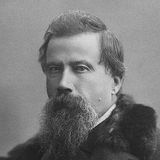 La Mattina all'Opera Buongiorno con .... Amilcare Ponchielli