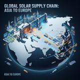 The Solar Squeeze_ Europe's Industrial Reckoning