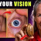 Seniors_ This Seed REVERSES Vision Loss After 60 _ Barbara O_Neill