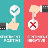 What is Customer Sentiment Analysis?