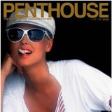 'A Night In April' Penthouse Forum Style Story From The 1980s