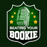 Beating Your Bookie 5/14