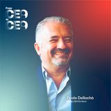 In compagnia di Paolo Dellachà