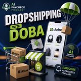 Dropshipping with Doba
