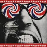 Episode 134: Mr. Freedom (1968)