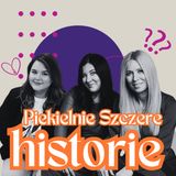 Czy to już ADHD? 🤔 Objawy i różnice pomiędzy kobietami i mężczyznami 🧠