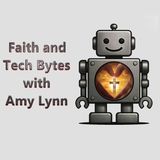 Firewalls and the Armor of God