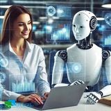 L'intelligenza artificiale, una conoscenza amputata e di parte