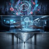 The Apocalypse Is Trending