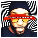 The Billy Flint Experience - Someone Spiked Lee's Kool Aid