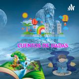 El Hada madrina  The Fairy Godmother Story  Cuentos De Hadas Españoles