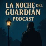 Episodio 17 - CONTRA 22 NEWS