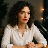 45. Jak pokládat otázky, co bolí?