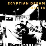 08 Jul: Egyptian Dream-Day 18- Mahrez inspires Algeria & Madagascar are at it again!