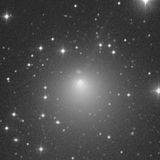 478-Comet Leonard III