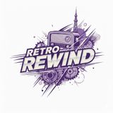 The Jack Benny Program -Jack Buys An Ostrich For Thanksgiving 11/19/1939