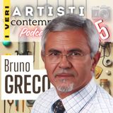 Bruno Greco
