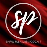 Sinful Pleasures ep 9 The Power of the Tongue