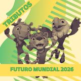 ¿Podemos Ser Campeones? La Predicción que Desafía al Mundial 2026