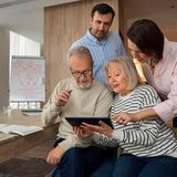 Navigating Assisted Living Facility Loans Your Guide to Specialized Lending