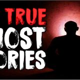 20 TRUE Ghost Stories _ Paranormal Encounters Vol 1