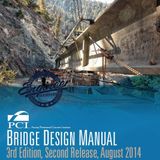 BRIDGE DESIGN MANUAL 3rd Edition