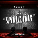 Spider-Noir Season 1 Review