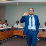 #DZK053; Mshinde Adui Huyu Anayekuhujumu Usifanikiwe.