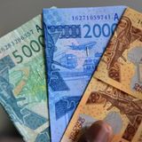 Le journal du 15 janvier 2026 - Point d’information de la DGI et nouvelle mesure sur les tricycles à Niamey