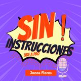 Ser bueno siempre: ¿virtud o programación?