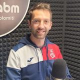 Danta di Cadore, il sindaco Thomas Menia Corbanese: «Per ripopolare la montagna servono lavoro e casa»