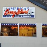 Detroit’s Famous Chili Dogs Takes Over Vegas - Don't Miss American Coney Island