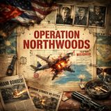 Operation Northwoods: America's False Flag