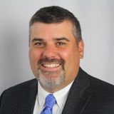 The InFOCUS Podcast: Keith Pelletier